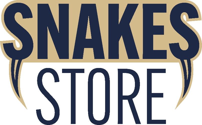 Snakes Store Official Cairns Taipans Store