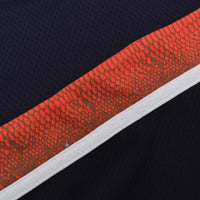Cairns Taipans NBL26 Cut and Sew Jersey -  Any Player