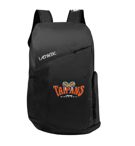 Cairns Taipans Backpack