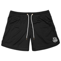 Cairns Taipans NBL26 Logo Essential Shorts