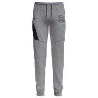 Cairns Taipans NBL26 Logo Trackpants
