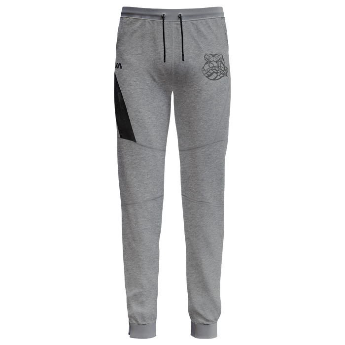 Cairns Taipans NBL26 Logo Trackpants