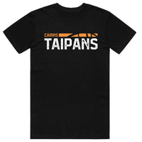 Cairns Taipans NBL25 Staple Tee and Shorts Pack